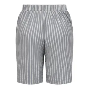 Women's shorts Only onlsharon image-1