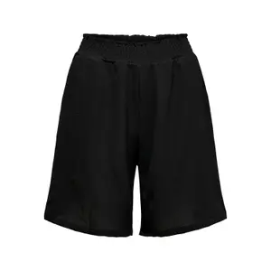 Women's shorts Only onlnova life smock solid image-0