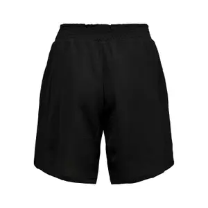 Women's shorts Only onlnova life smock solid image-1