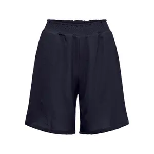 Women's shorts Only onlnova life smock solid image-0