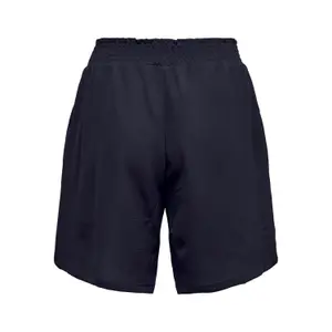 Women's shorts Only onlnova life smock solid image-1