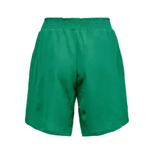 Women's shorts Only onlnova life smock solid image-1