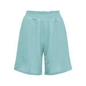 Women's shorts Only onlnova life smock solid image-0