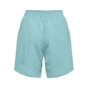 Women's shorts Only onlnova life smock solid image-1