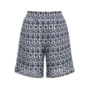 Women's shorts Only onlnova life smock image-0