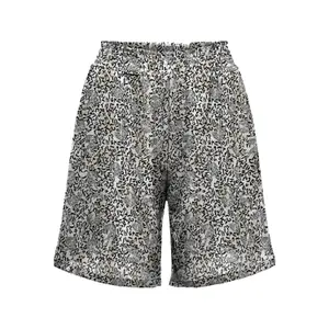 Women's shorts Only onlnova life smock image-0