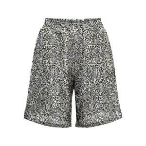 Women's shorts Only onlnova lux smock image-0