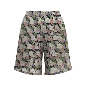 Women's shorts Only onlnova life smock image-0