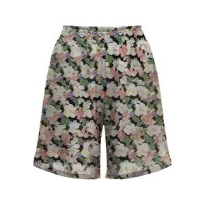 Women's shorts Only onlnova lux smock image-0