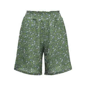 Women's shorts Only onlnova life smock image-0