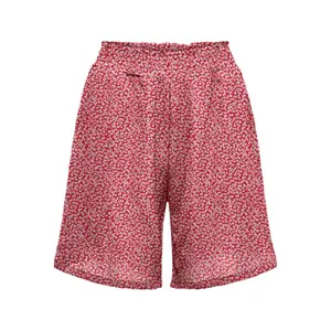 Women's shorts Only onlnova lux smock image-0