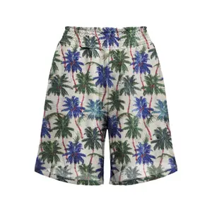 Women's shorts Only onlnova life smock image-0