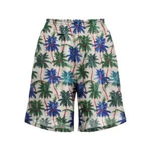Women's shorts Only onlnova lux smock image-0