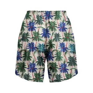 Women's shorts Only onlnova lux smock image-1