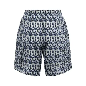 Women's shorts Only onlnova lux smock image-1