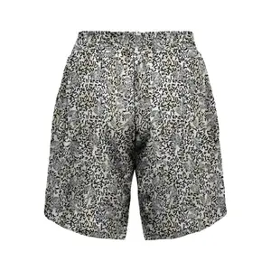 Women's shorts Only onlnova lux smock image-1