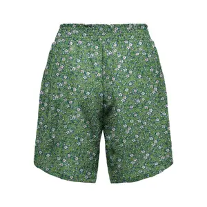 Women's shorts Only onlnova lux smock image-1