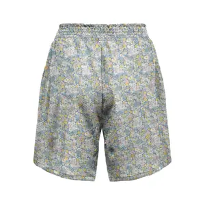 Women's shorts Only onlnova lux smock image-1