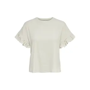 Ärmelloses Damen-Top Only onlmarla image-0
