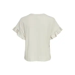 Ärmelloses Damen-Top Only onlmarla image-1