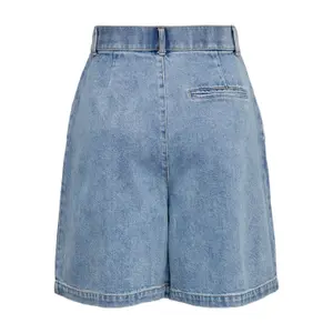 Women's long shorts Only onllorelei image-1
