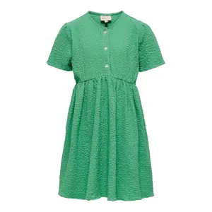 Girl's dress Only kogdani image-0