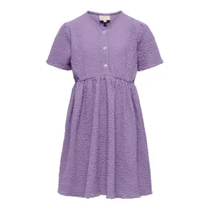 Girl's dress Only kogdani image-0