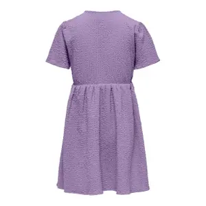 Girl's dress Only kogdani image-1