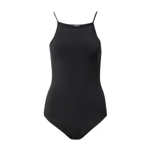 Women's bodysuit Only onlhelle halterneck image-0