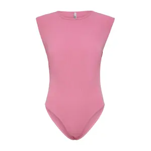 Damen-Bodysuit Only onlthea image-0