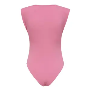 Damen-Bodysuit Only onlthea image-1