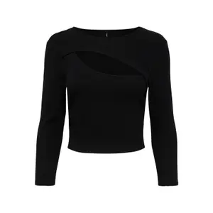 Vrouwen top Only onllurri life image-0