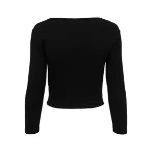 Vrouwen top Only onllurri life image-1