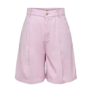 Women's shorts Only onllorelei image-0
