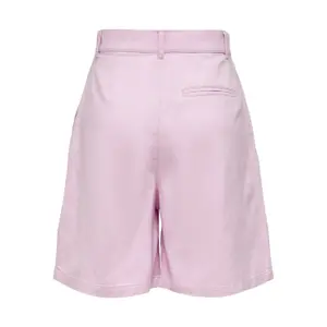 Women's shorts Only onllorelei image-1