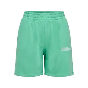 Women's shorts Only onlnissi image-0