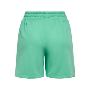 Women's shorts Only onlnissi image-1