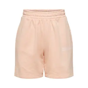 Women's shorts Only onlnissi image-0