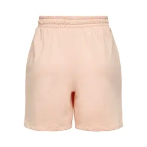 Women's shorts Only onlnissi image-1