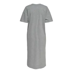 Frauenkleid Only onlkim image-3