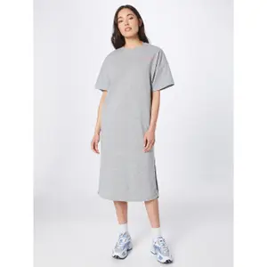 Frauenkleid Only onlkim image-1