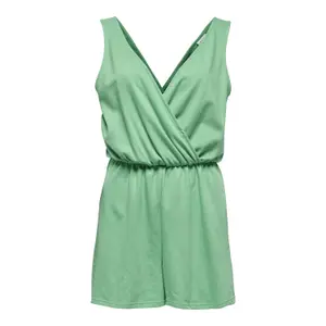 Women's outfit Only onlkim image-0