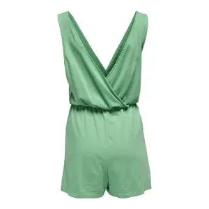 Women's outfit Only onlkim image-1
