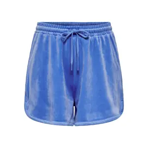 Women's shorts Only onlrebel contrast image-0