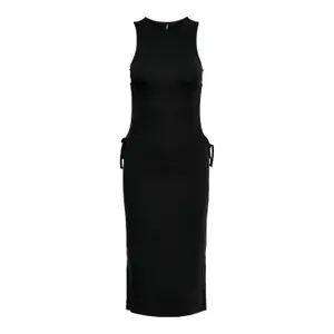 Women's dress Only onllola image-0
