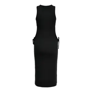 Women's dress Only onllola image-1