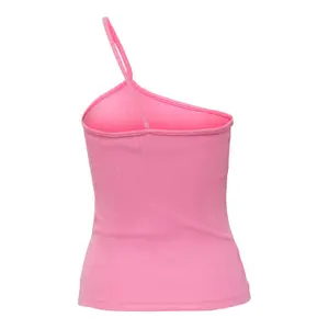 One shoulder top for women Only onllea image-2