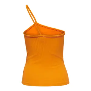One-Shoulder-Top für Frauen Only onllea image-2