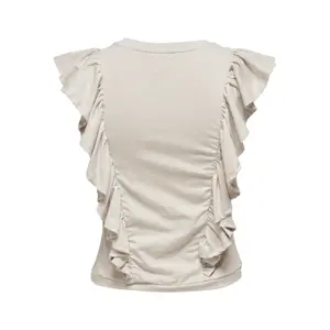 Ärmelloses Damen-Top Only onlmara image-1