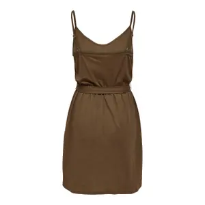 Women's dress Only onljulla image-0